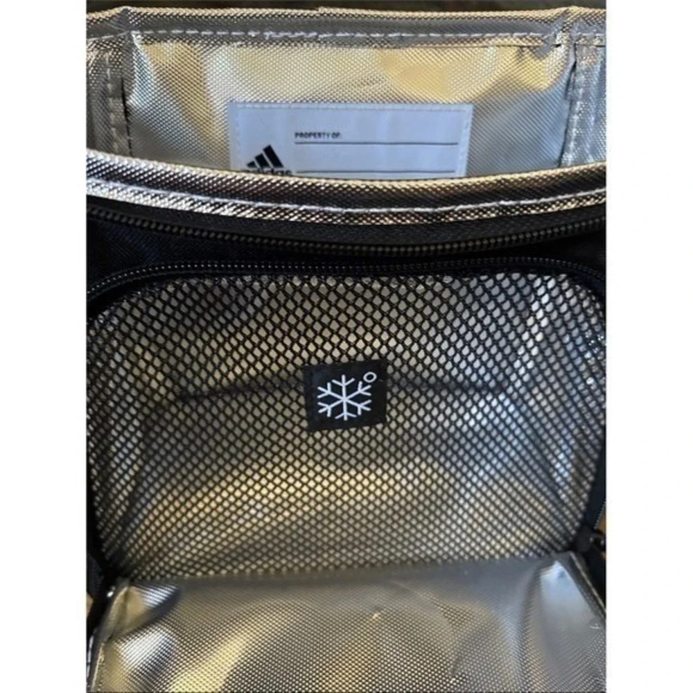 adidas need backpack